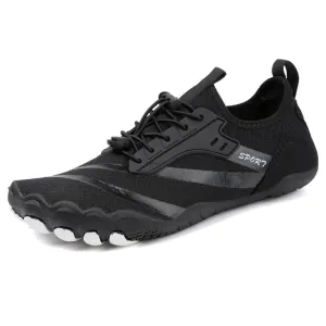 Breathable Amphibious Shoes for Men and Women