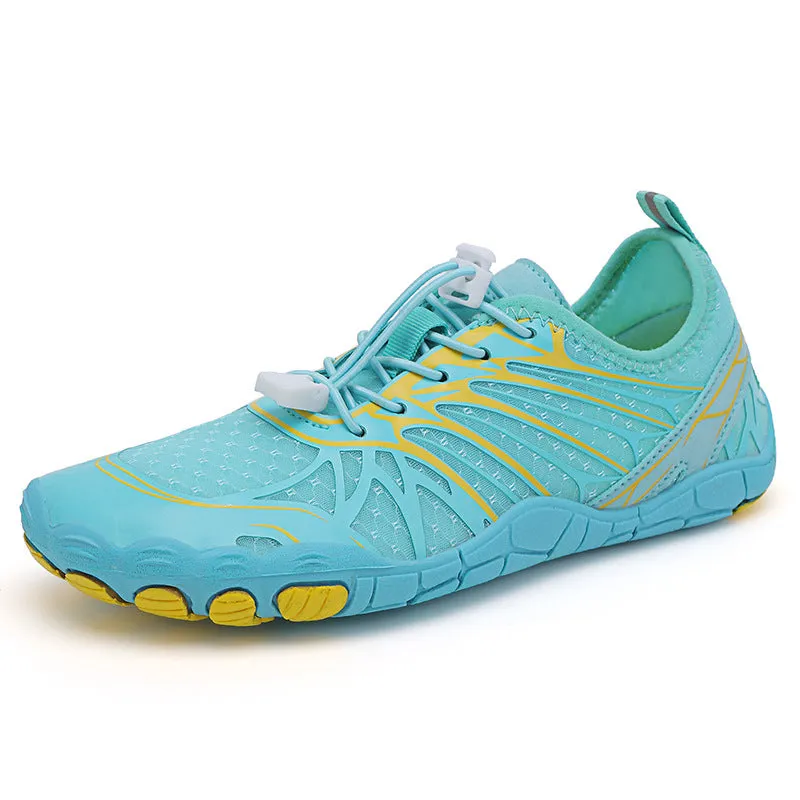 Breathable Water Shoes for All Activities