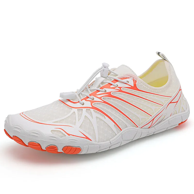 Breathable Water Shoes for All Activities