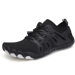 Breathable Water Shoes for Men and Women