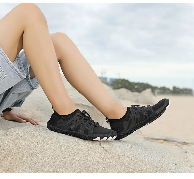 Breathable Water Shoes for Men and Women