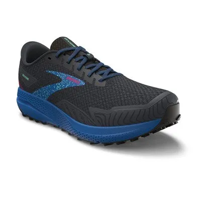 Brooks Divide 4 (018)