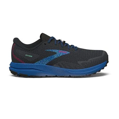 Brooks Divide 4 (018)