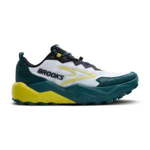 BROOKS - Men's Caldera 8