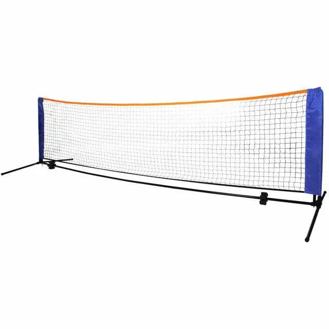 Buffalo Top Shot Easy Set Up Net