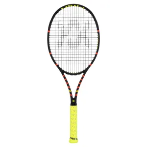 C10 EVO Tennis Racquet