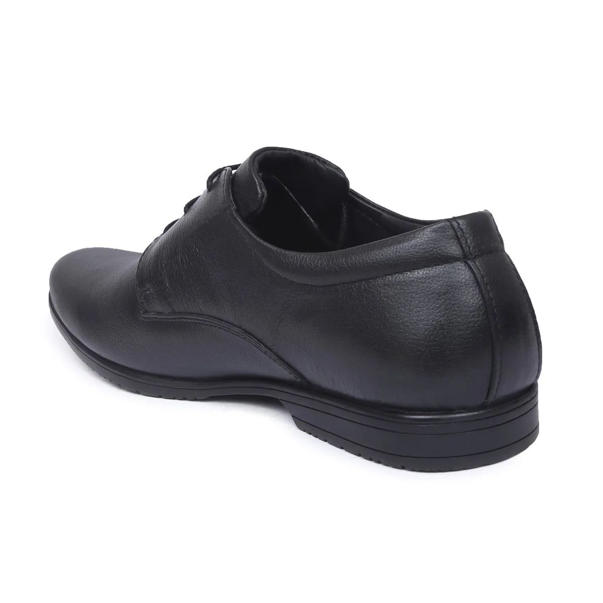 Casual Leather Shoes for Men GM-71