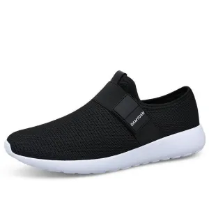 Casual Men's Shoes for Bunions - Running Men's Shoes