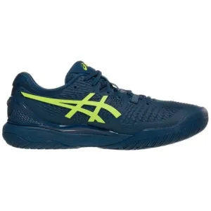 CHAUSSURE ASICS GEL-RESOLUTION 9 HOMME