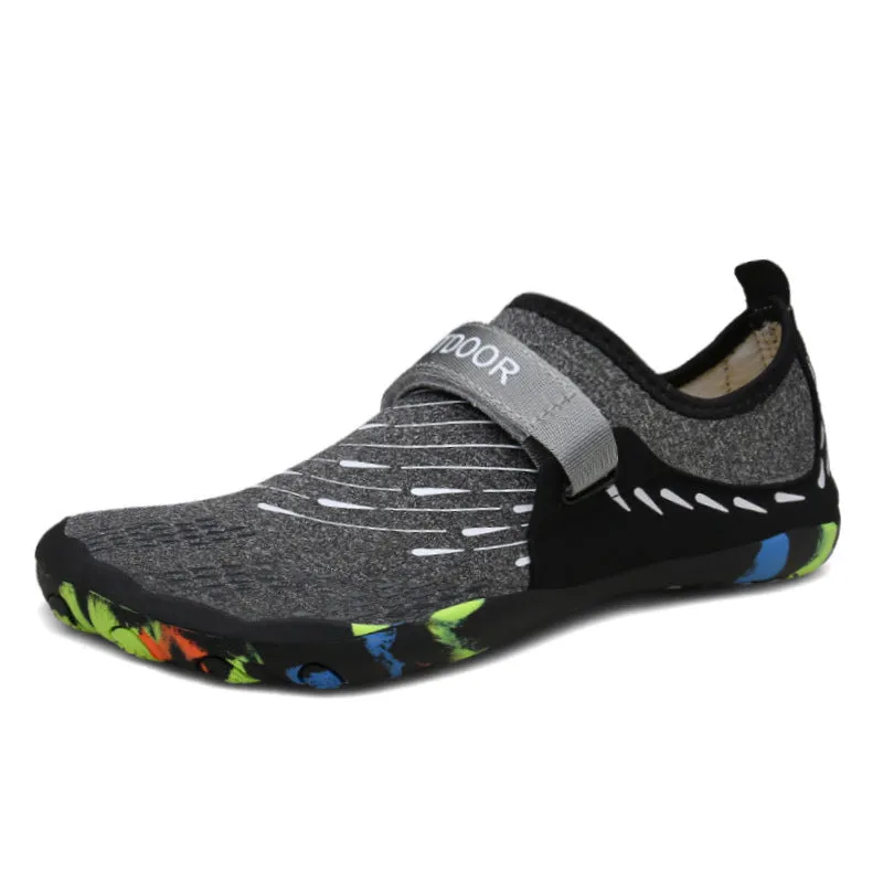 Cilool Outdoor Wading Breathable Shoes