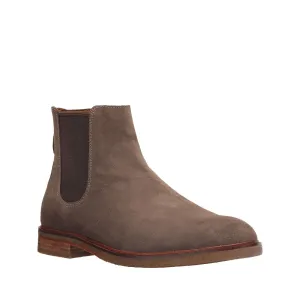 Clarks - Mens Clarkdale Gobi Low Boot