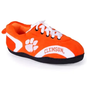 Clemson Tigers All Around Indoor Outdoor Slipper