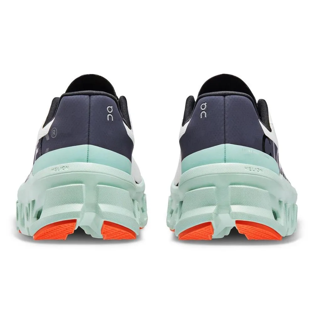 CLOUDMONSTER - WOMEN'S RUNNING SHOE