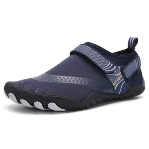 Comfortable Quick-Dry Water Shoes for Hiking