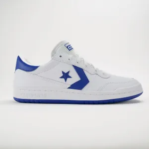 Converse Fast Break  Leather Low