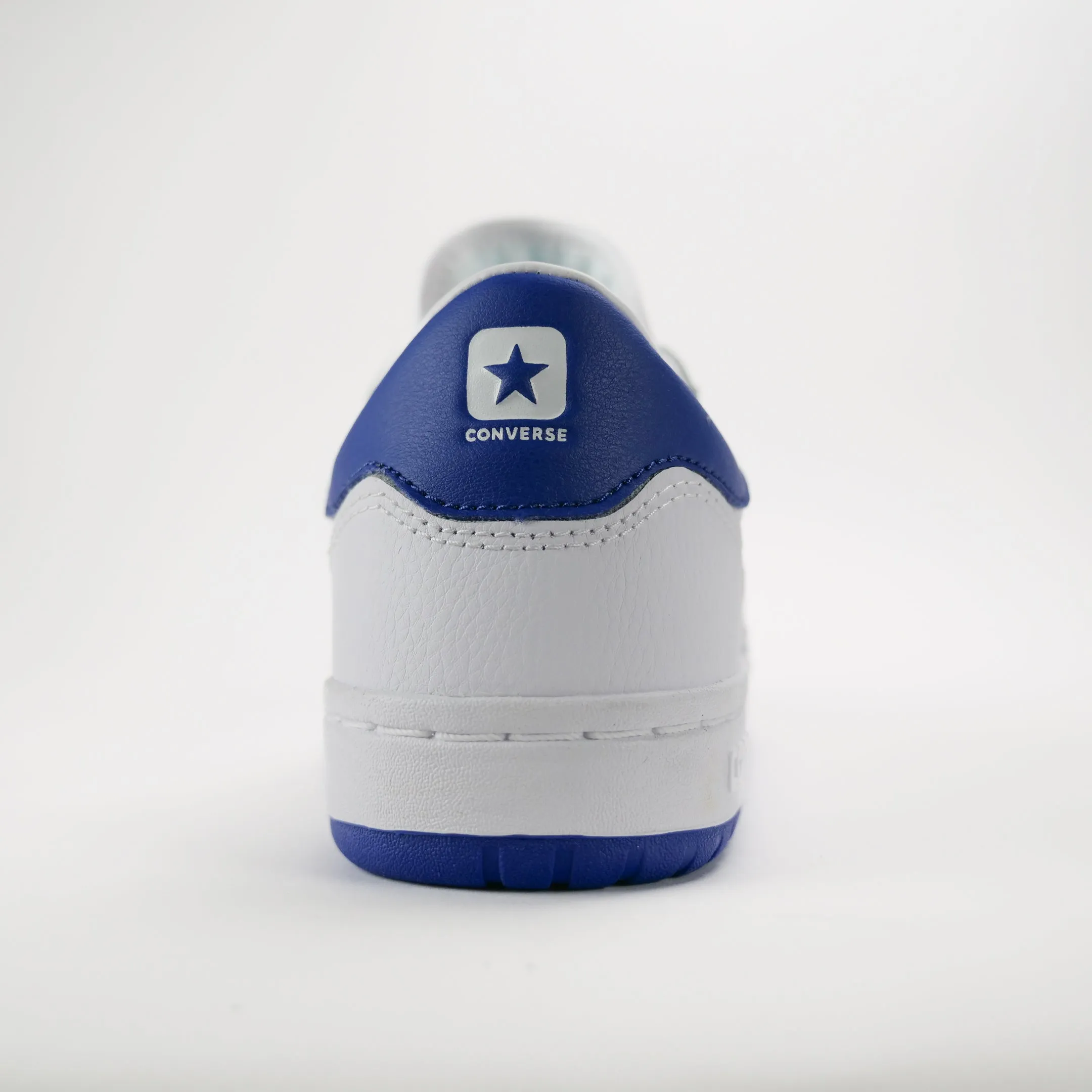 Converse Fast Break  Leather Low