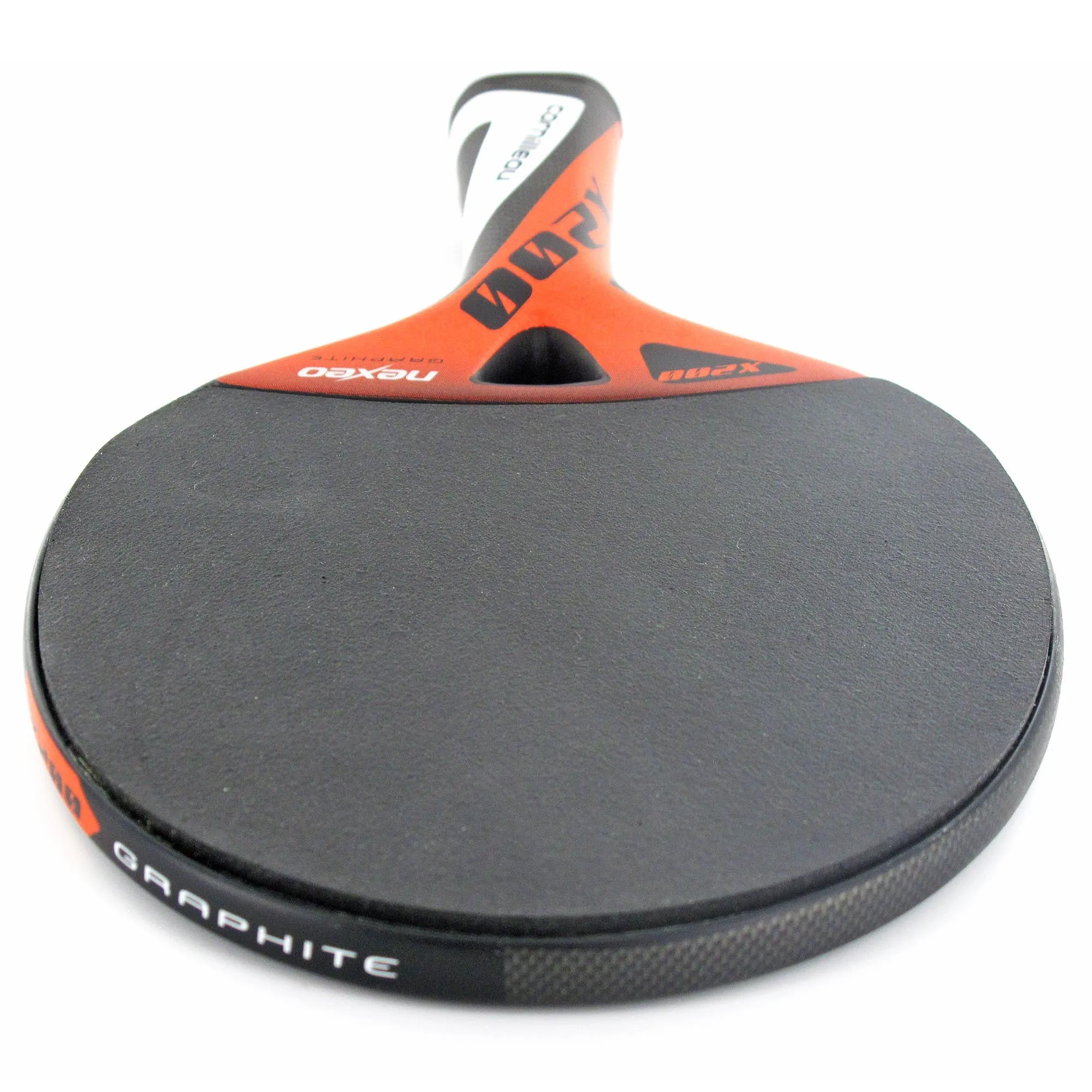 Cornilleau Nexeo X200 Graphite Outdoor Table Tennis Bat