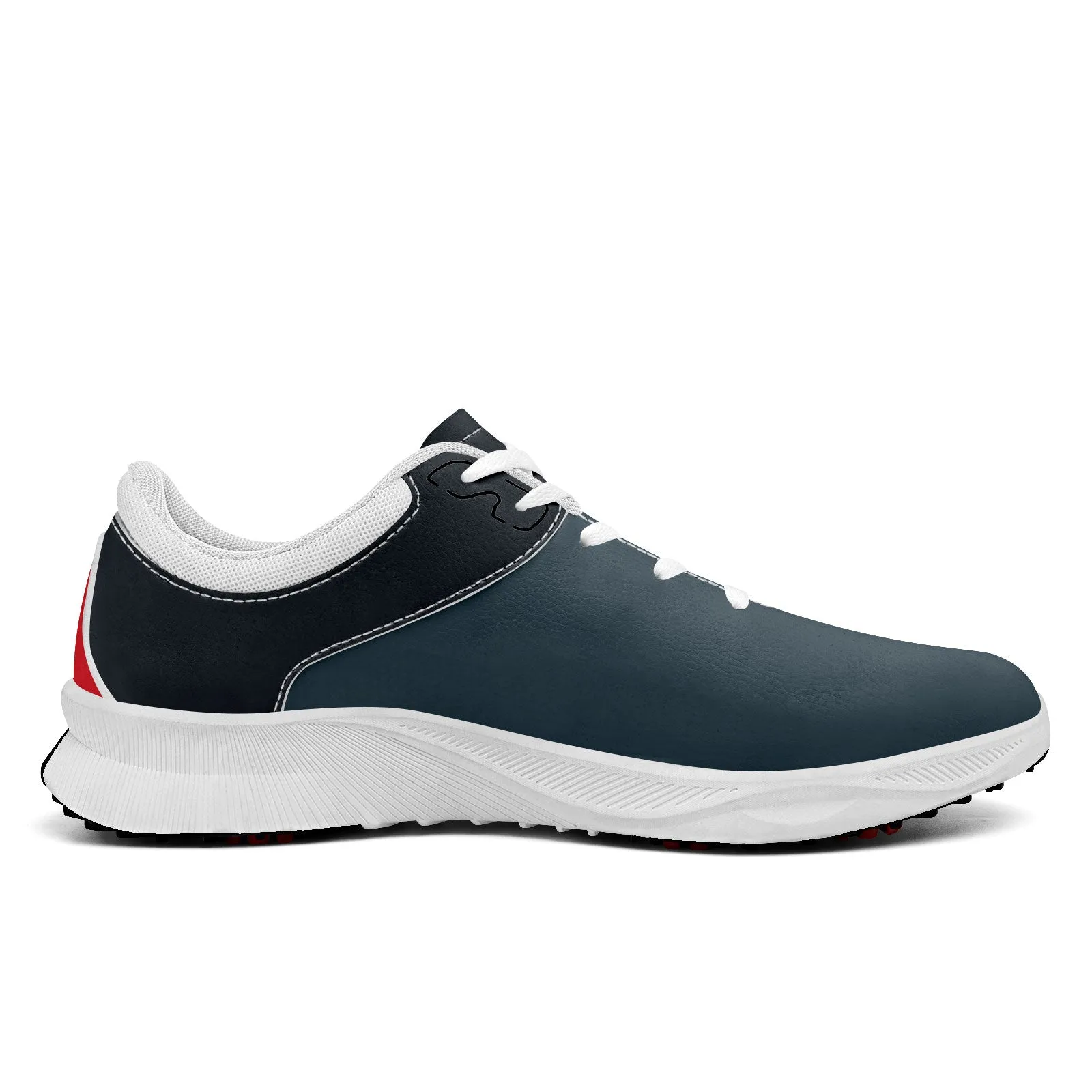 Custom Premium Golf Performance Shoes Personalized Sneaker FN062-D020344-11