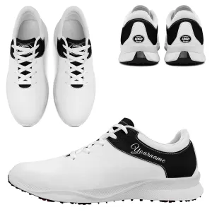 Custom Premium Golf Performance Shoes Personalized Sneaker FN062-D020344-4