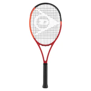 CX 200 Demo Tennis Racquet