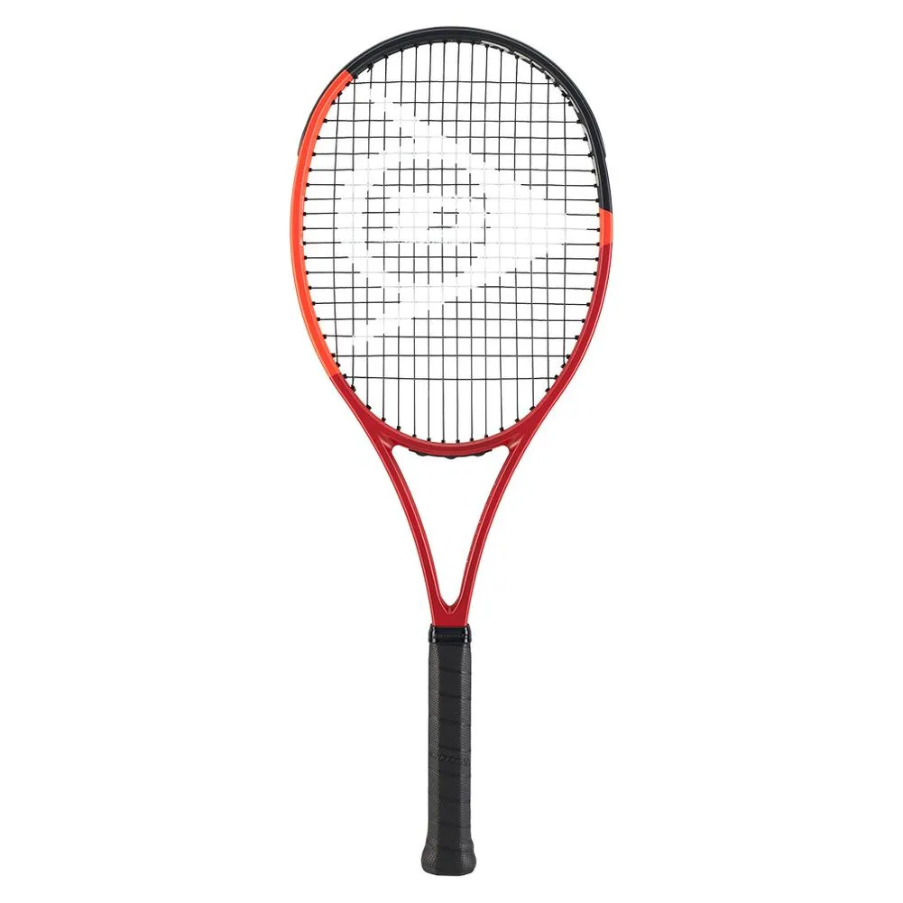 CX 200 Demo Tennis Racquet