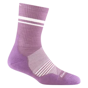 Darn Tough Element Micro Crew Lightweight Running Sock Women's