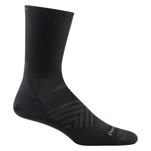 Darn Tough Run Micro Crew Ultra Lightweight Sock Men's