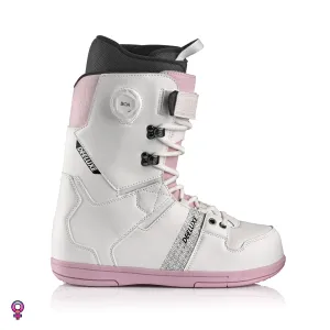 Deeluxe DNA W Boots | 2025