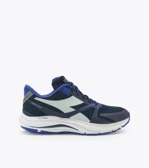 Diadora Mens Mythos Blueshield Vortice 8 Wide- Blue Corsair/White (101.179814.D0244)