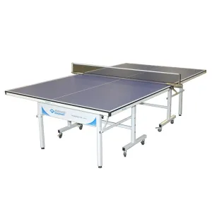 Donic Schildkrot V2 Powerstar Indoor Table Tennis Table