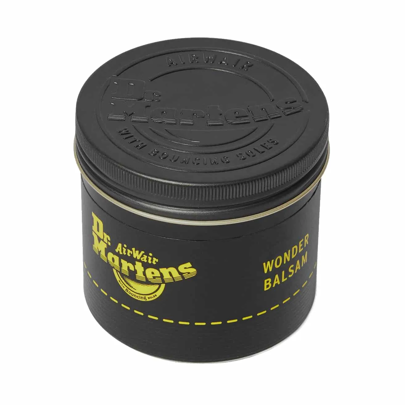 Dr. Martens Wonder Balsam Shoe Polish 85ML