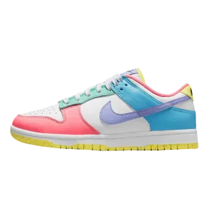 Dunk Low Easter