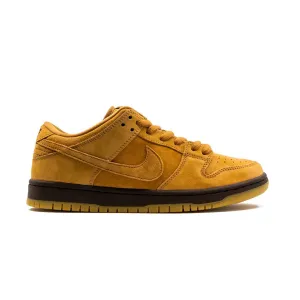 Dunk Low Pro Wheat Mocha Sale