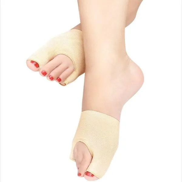 Duo Bunion Corrector Sleeve