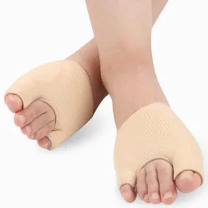 Duo Bunion Corrector Sleeve