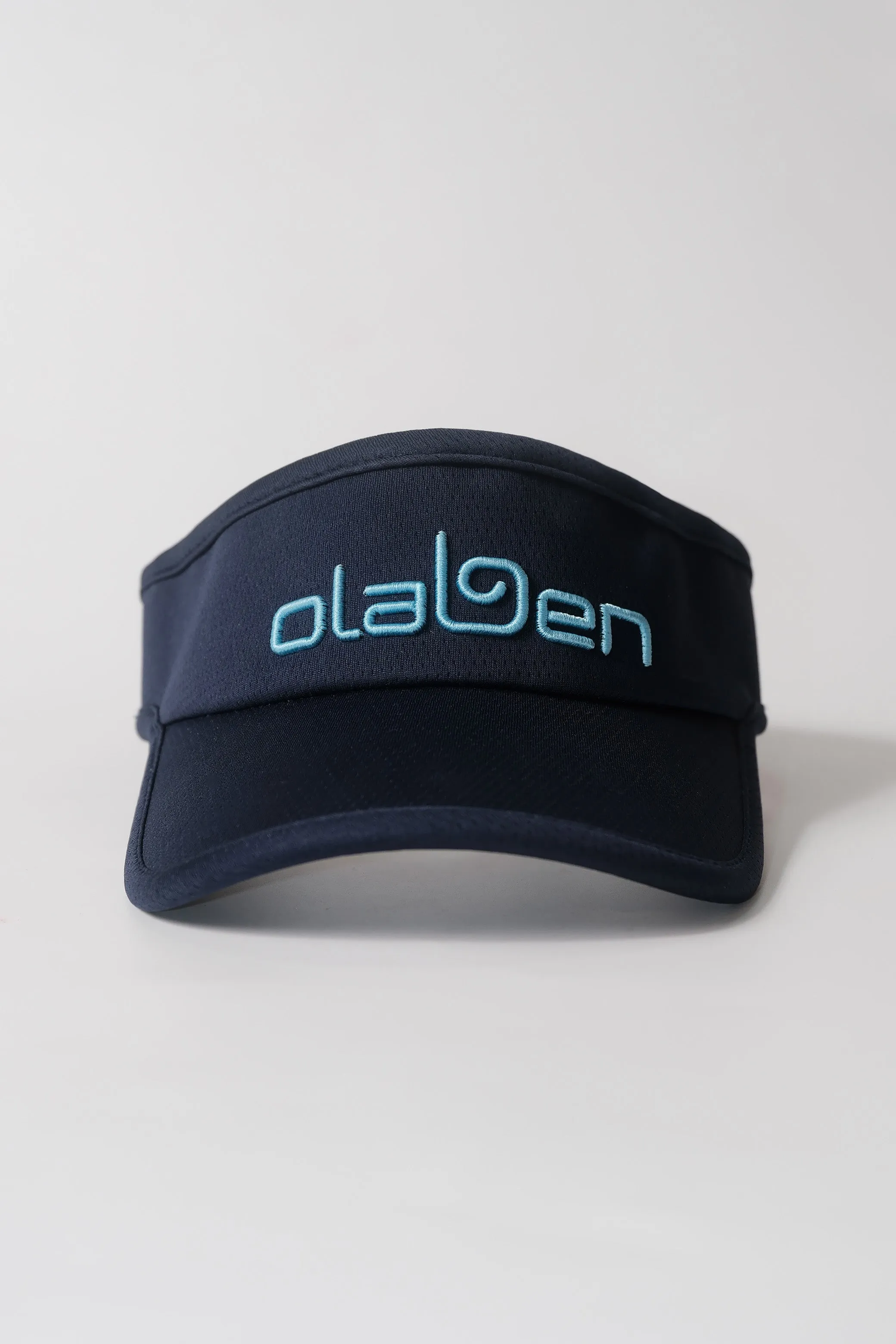 Dynamic Fit Visor - Navy