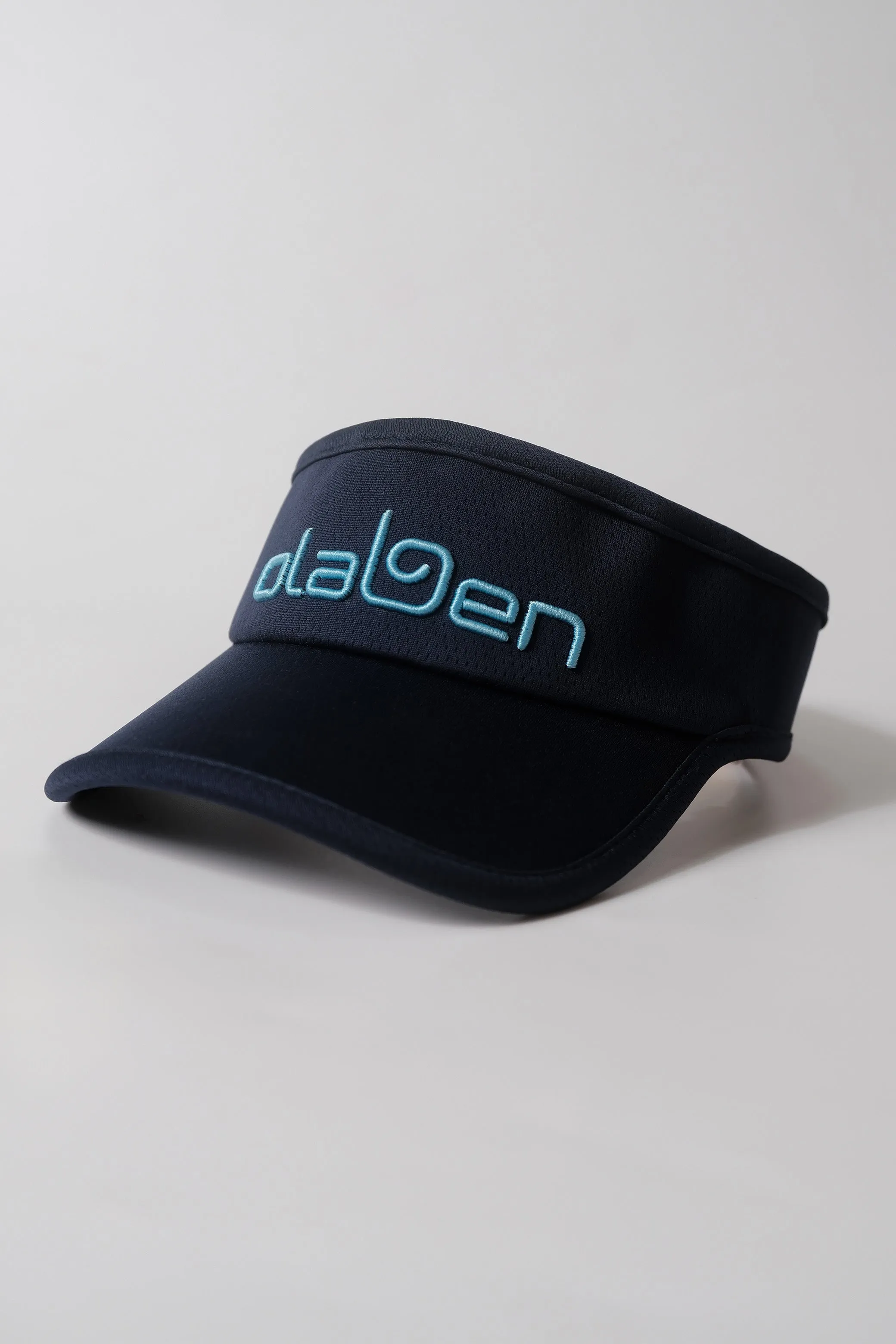 Dynamic Fit Visor - Navy