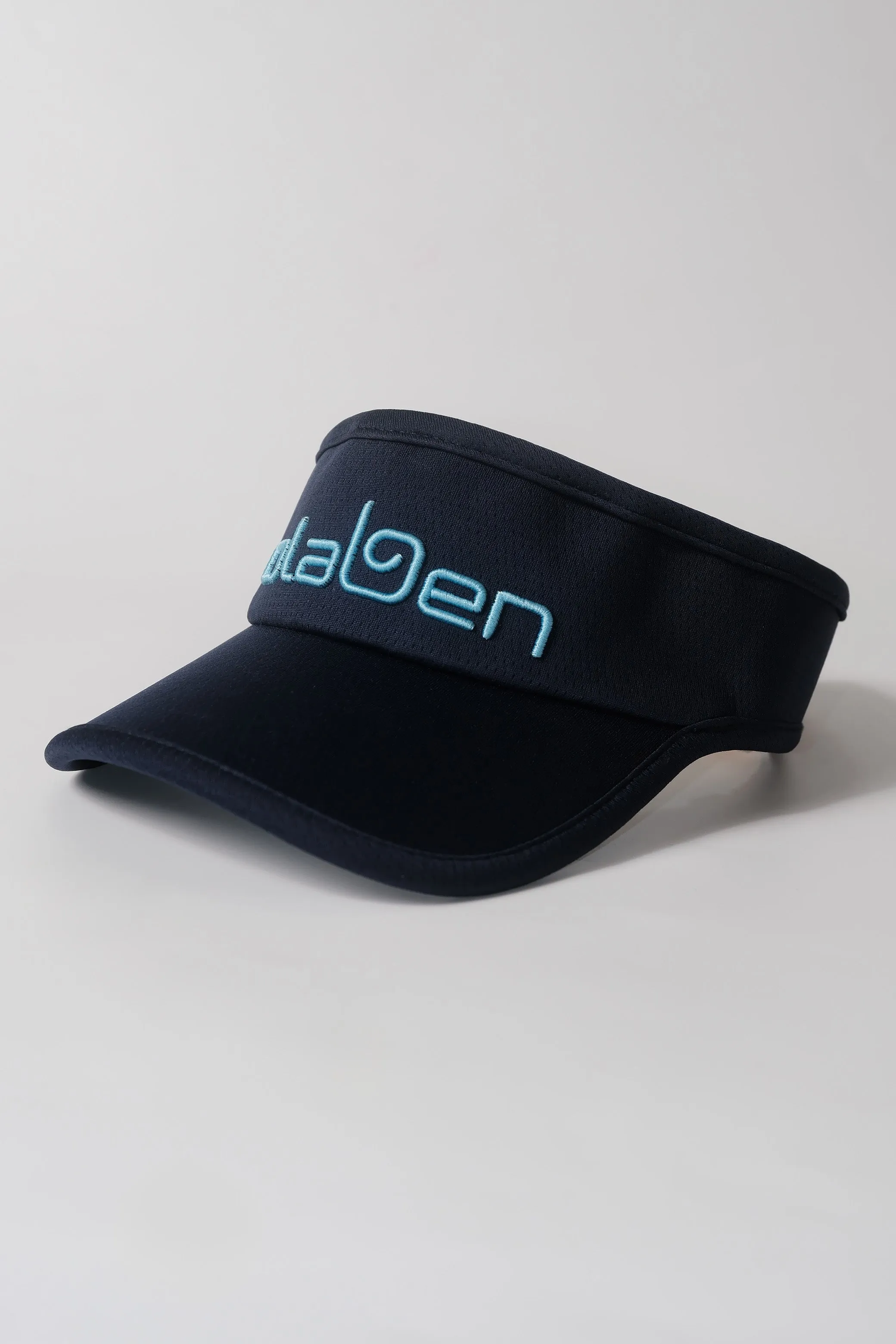 Dynamic Fit Visor - Navy