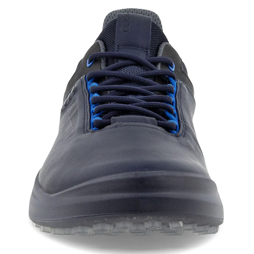 ECCO Core Spikeless Shoes - Night Sky/Black Ombre