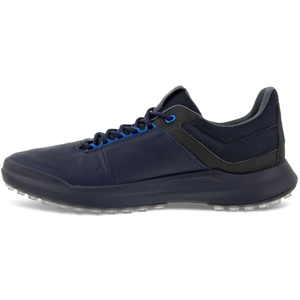 ECCO Core Spikeless Shoes - Night Sky/Black Ombre