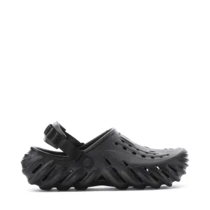 Echo Clog - Mens