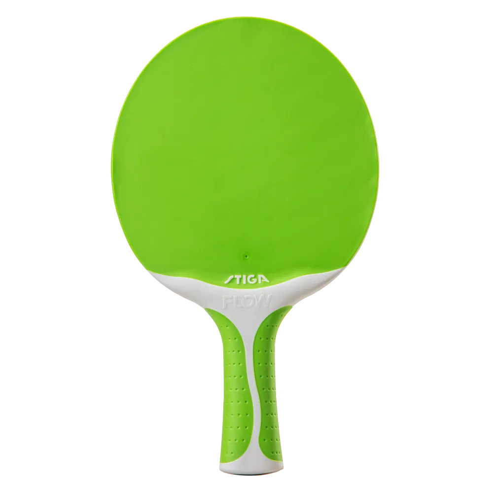 Flow Outdoor Racket