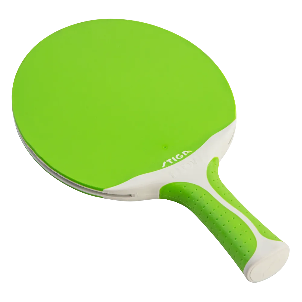 Flow Outdoor Racket