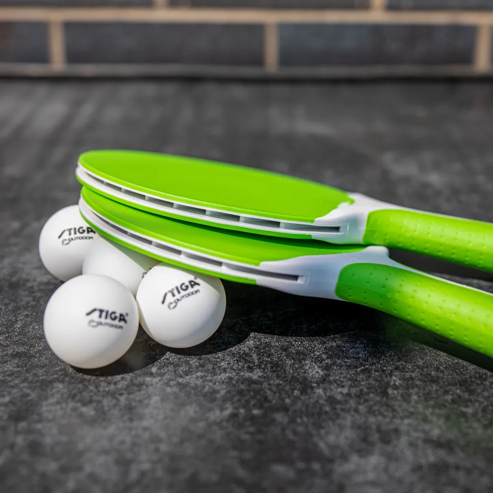 Flow Outdoor Racket