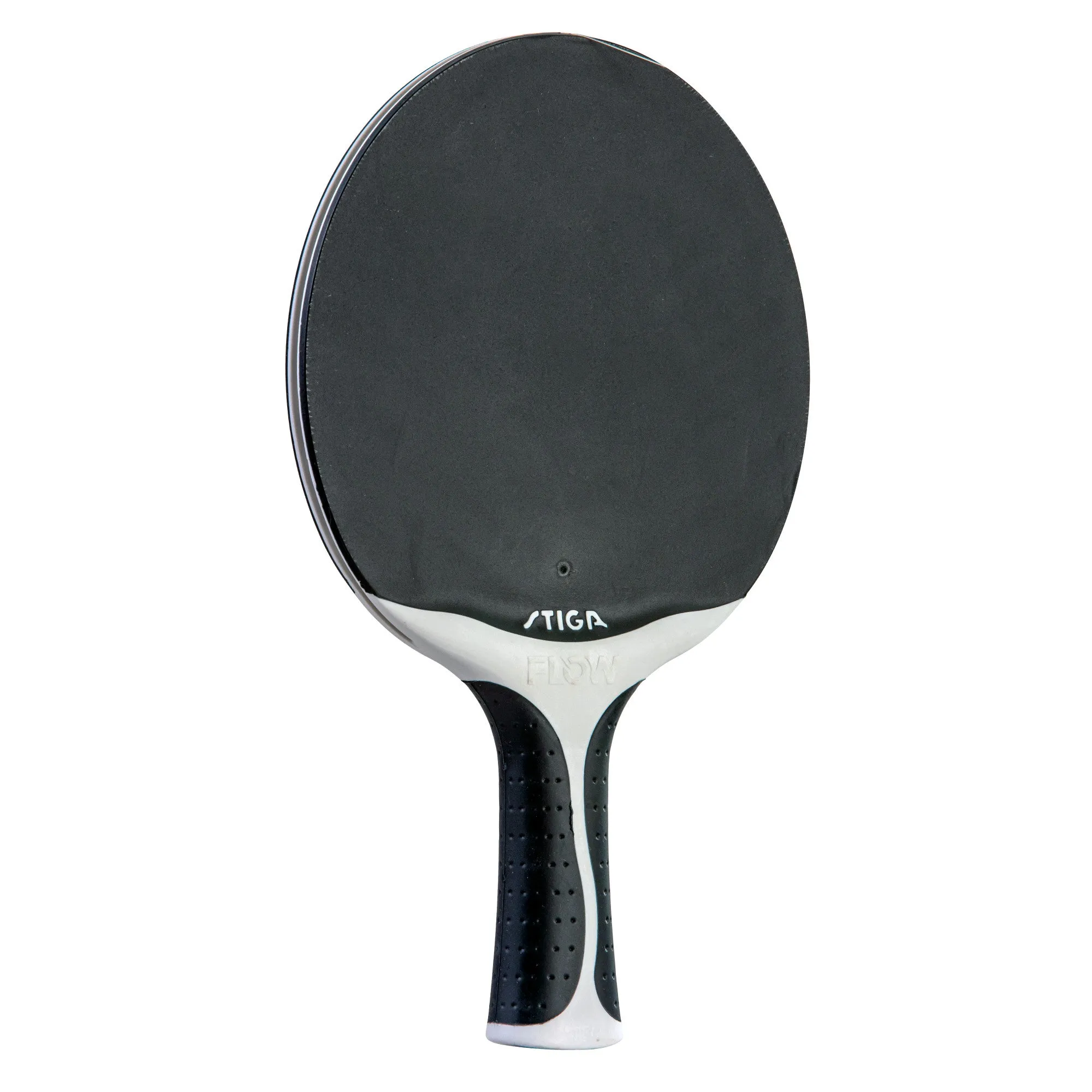 Flow Outdoor Racket