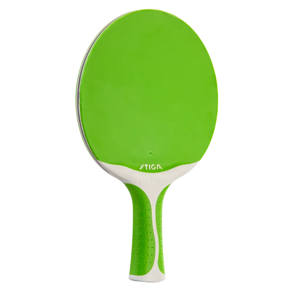 Flow Outdoor Racket