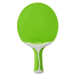 Flow Outdoor Racket