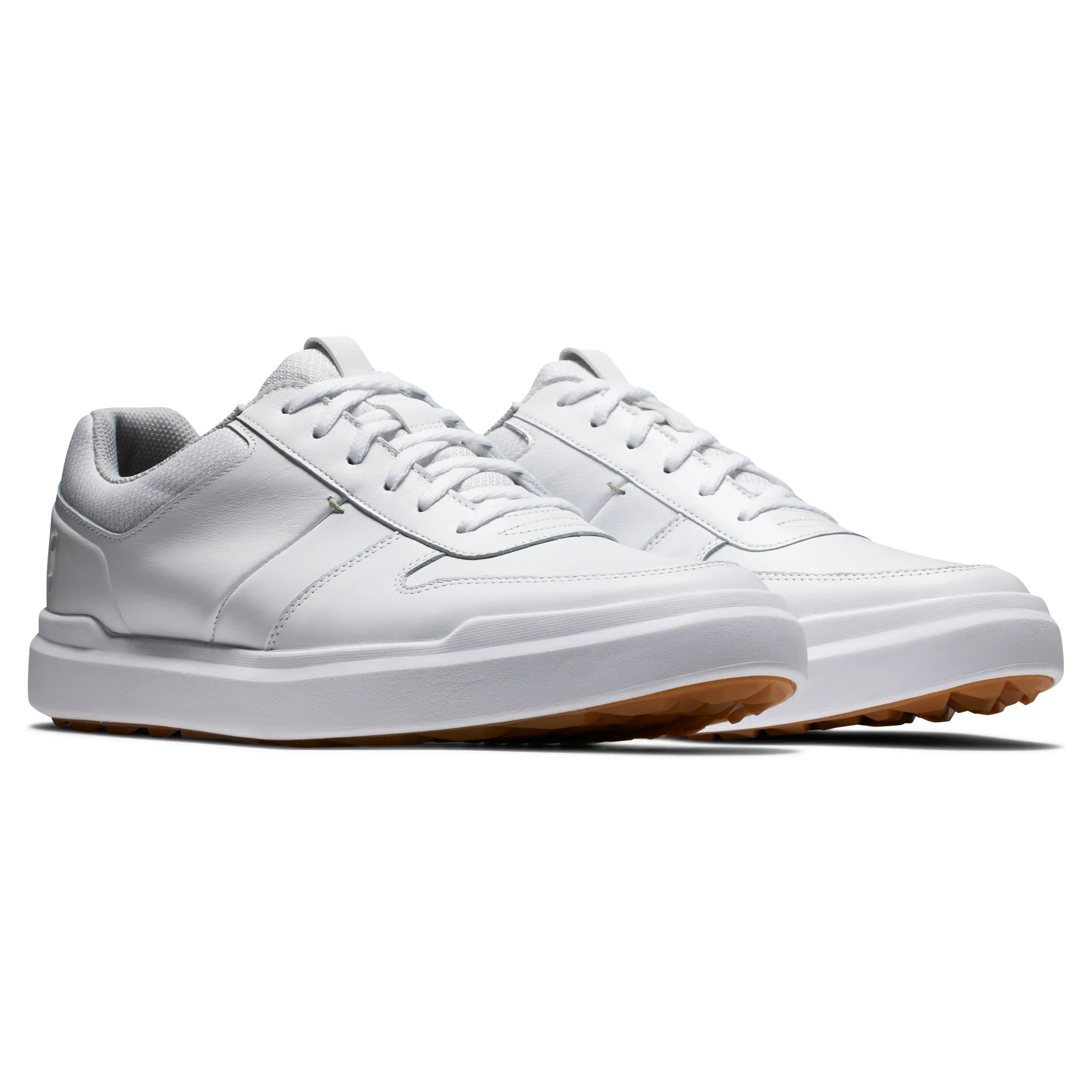 FootJoy Contour Casual Golf Shoes 2024