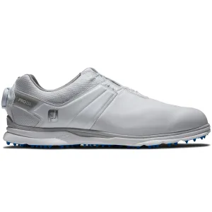 FootJoy Pro SL BOA Golf Shoes