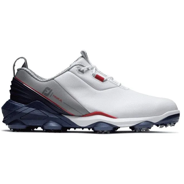 Footjoy Tour Alpha Golf Shoes 55500